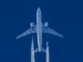 Boeing 777-F1H